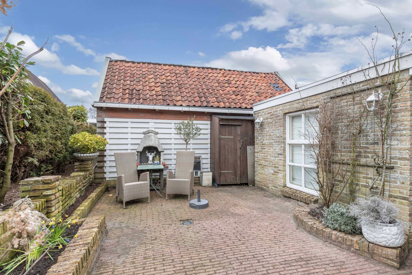 Foto 34 van Haijehiem 4