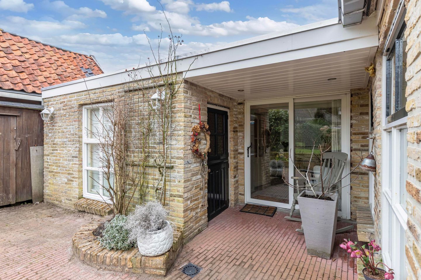 Foto 35 van Haijehiem 4