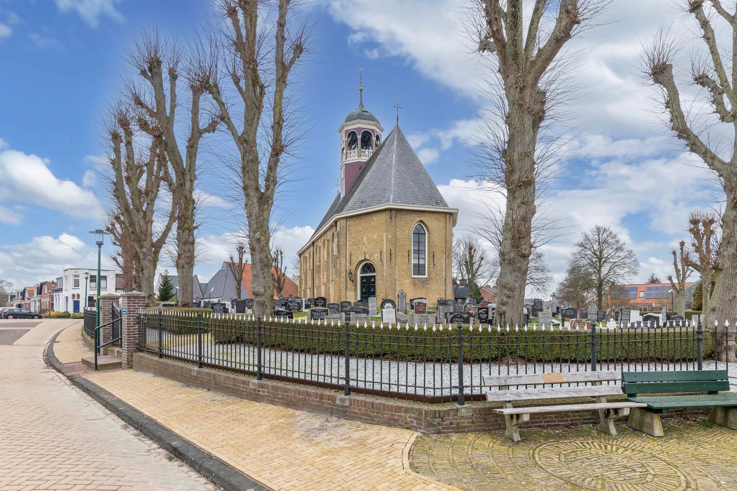 Foto 40 van Haijehiem 4