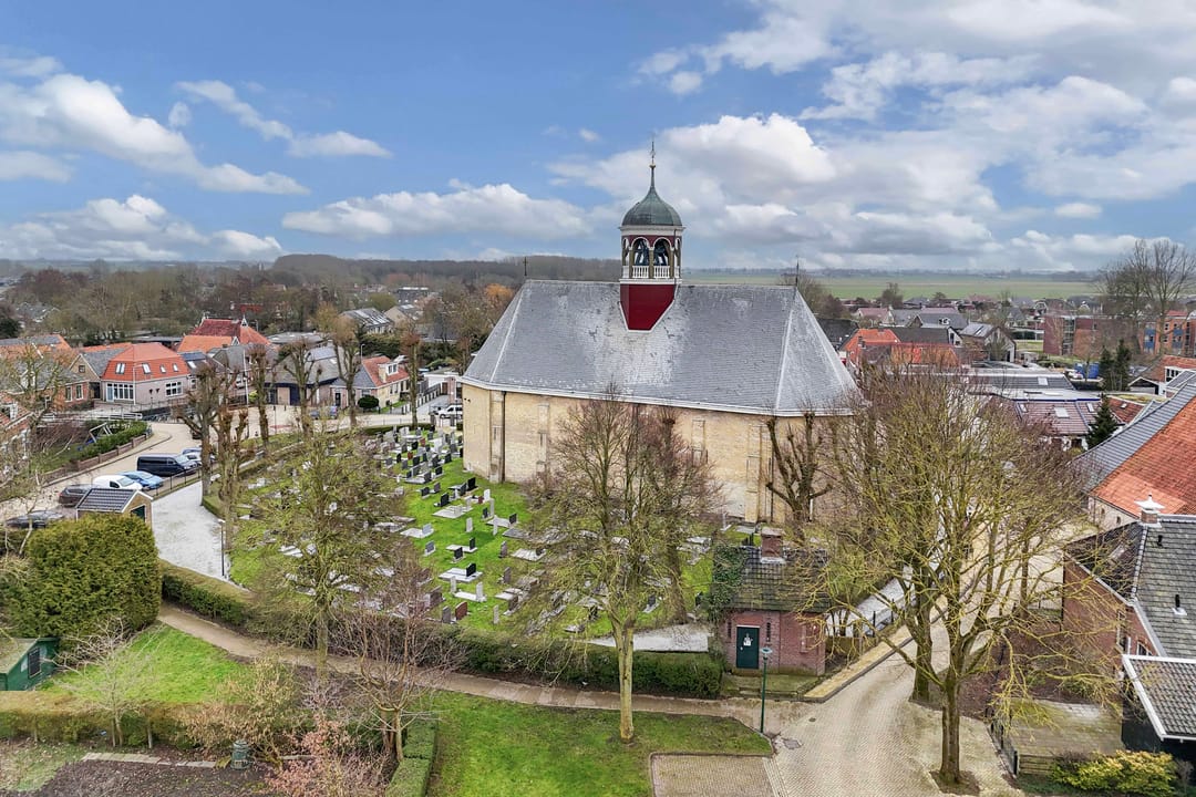 Foto 41 van Haijehiem 4