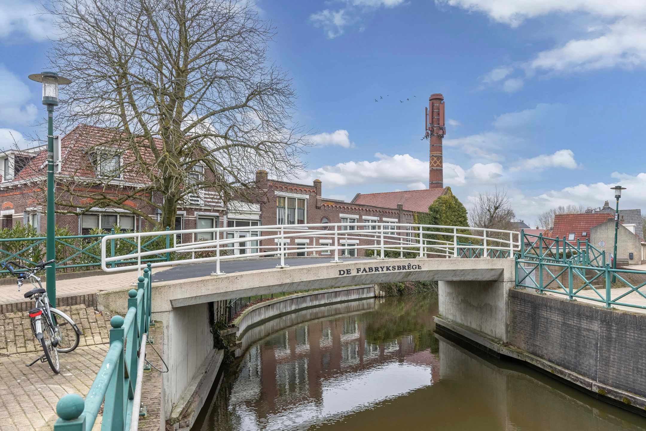 Foto 42 van Haijehiem 4