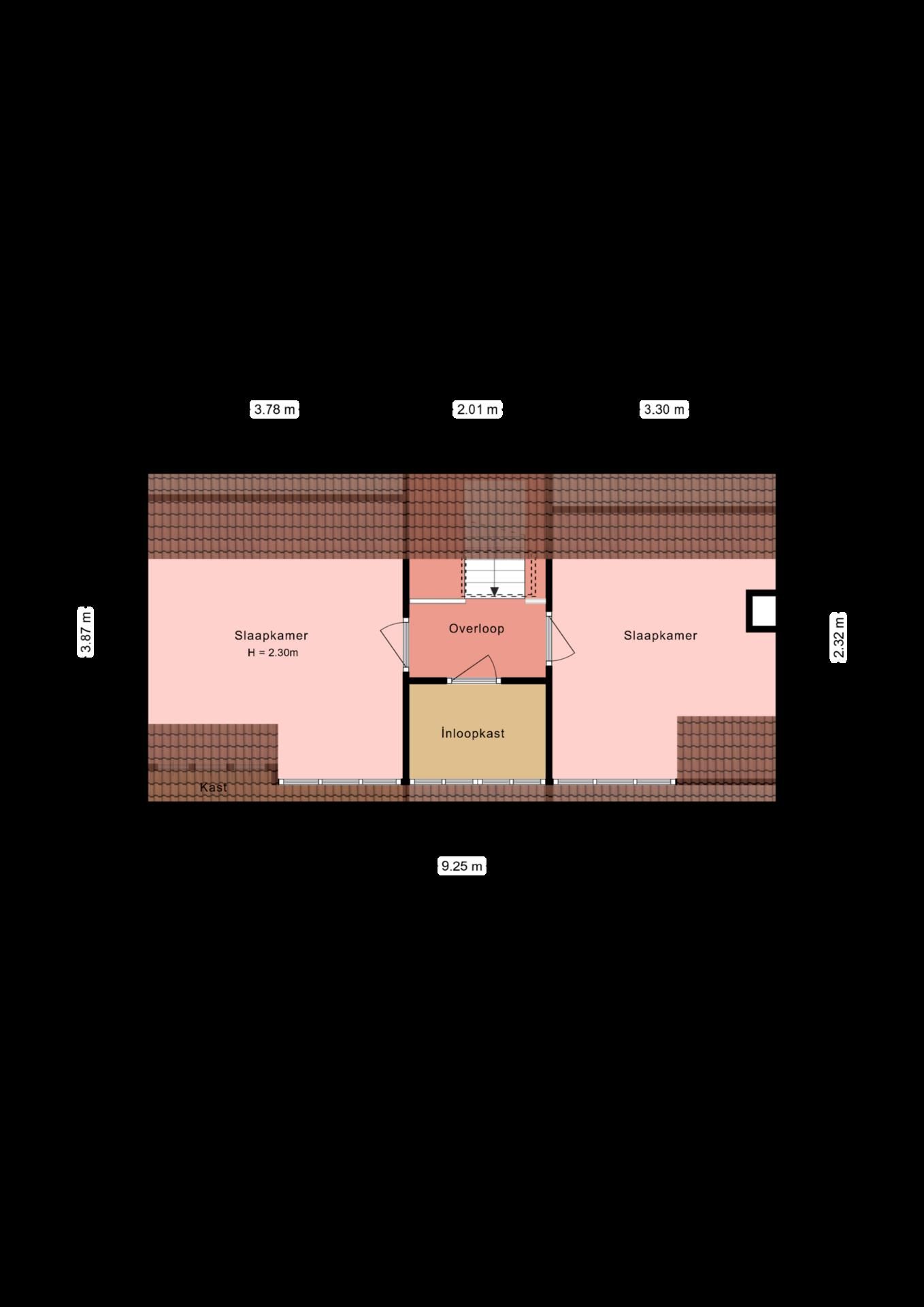 Foto 44 van Haijehiem 4