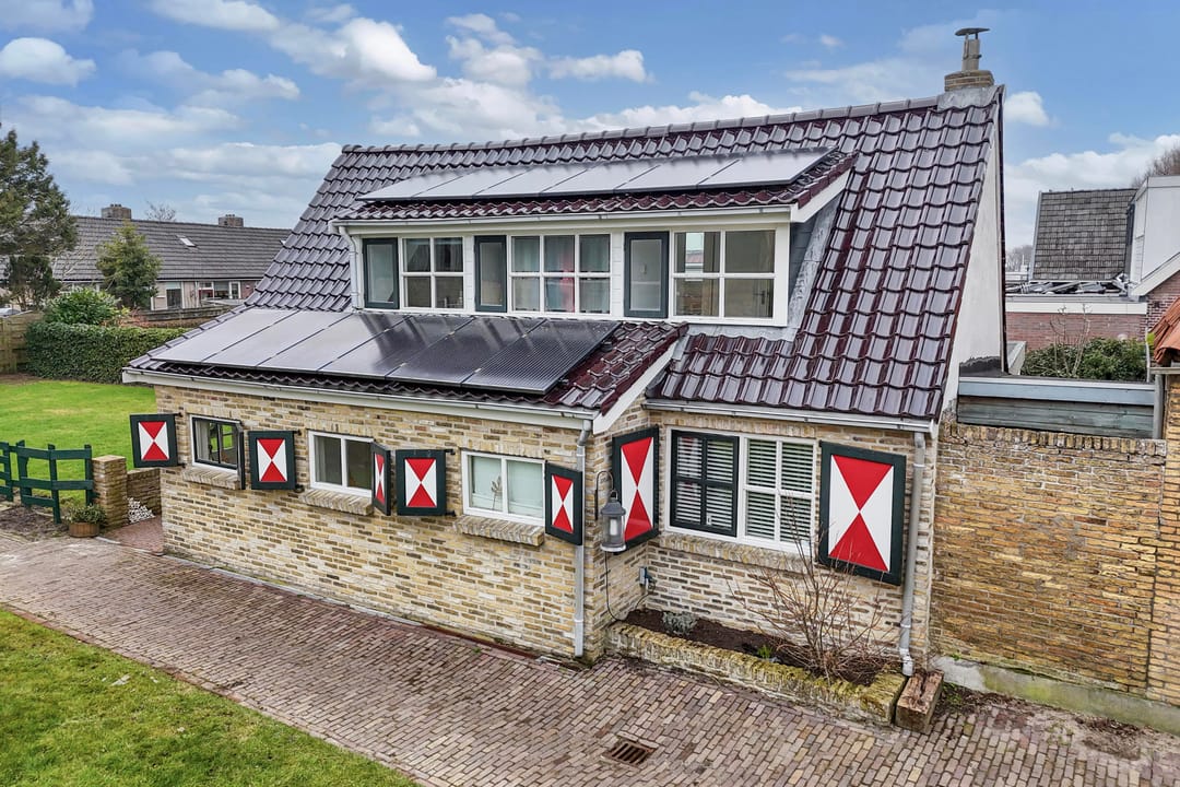 Foto 37 van Haijehiem 4