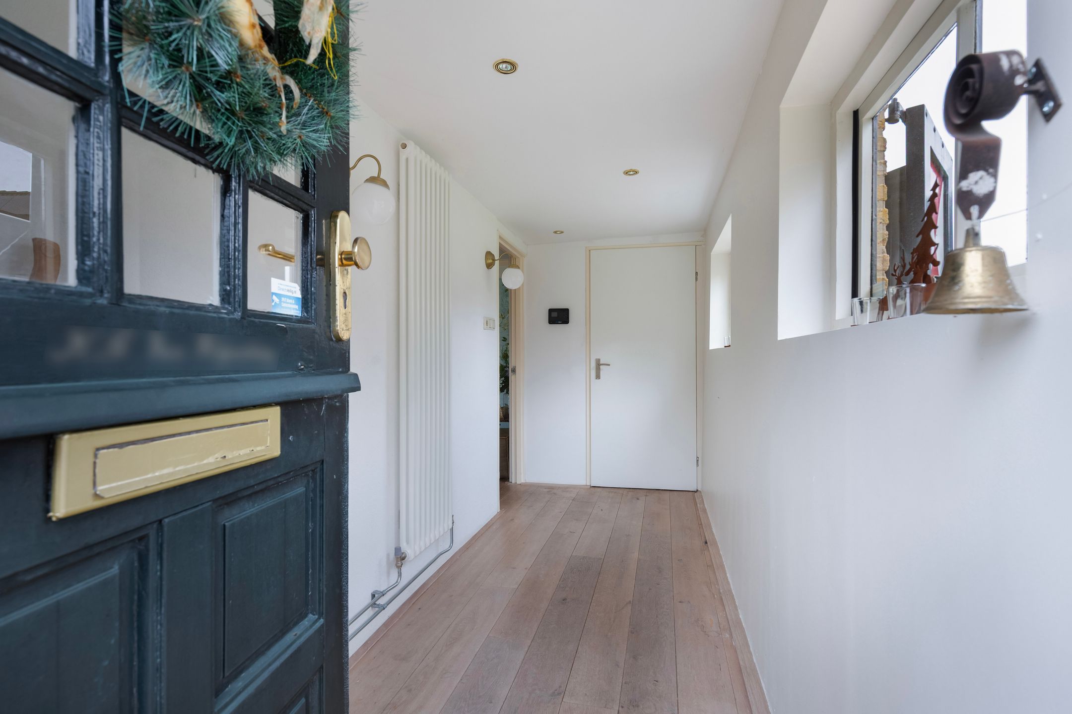 Foto 9 van Haijehiem 4