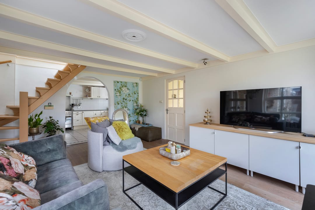 Foto 16 van Haijehiem 4