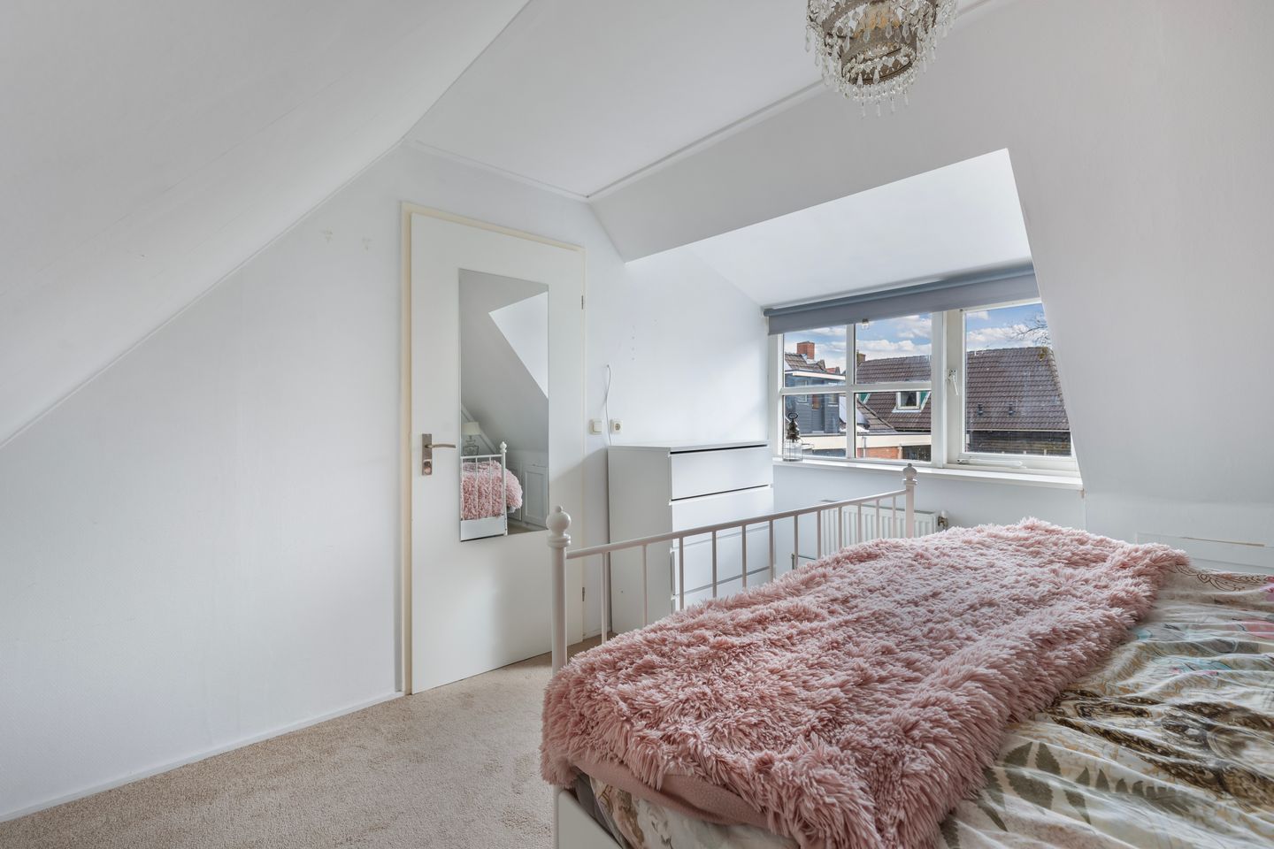 Foto 29 van Haijehiem 4