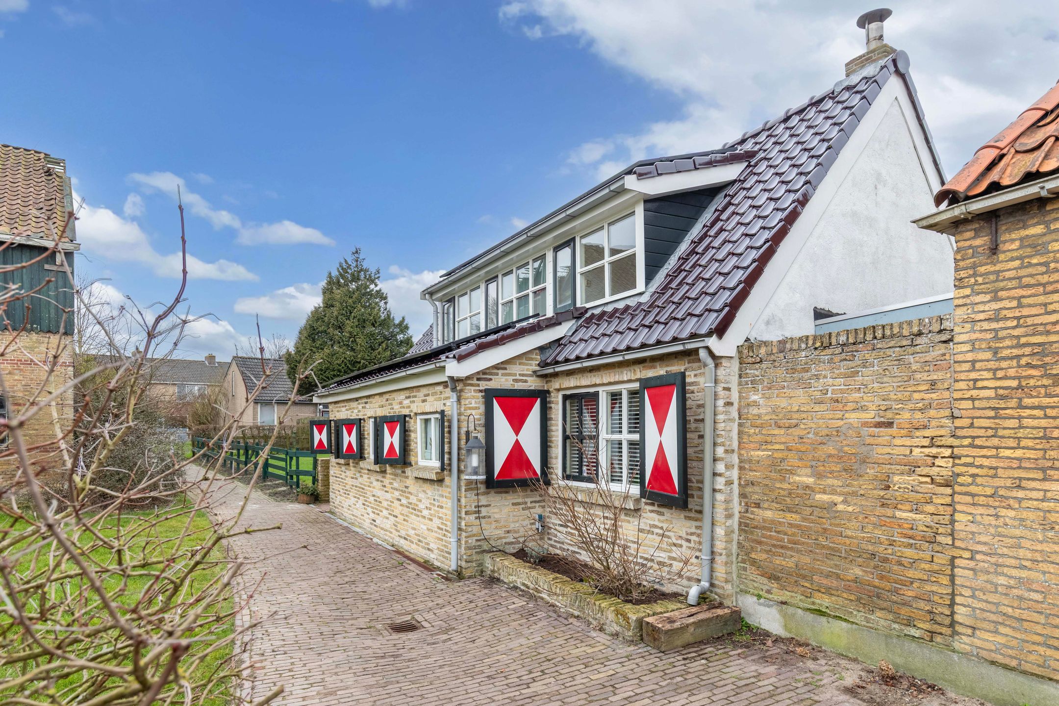 Foto 39 van Haijehiem 4