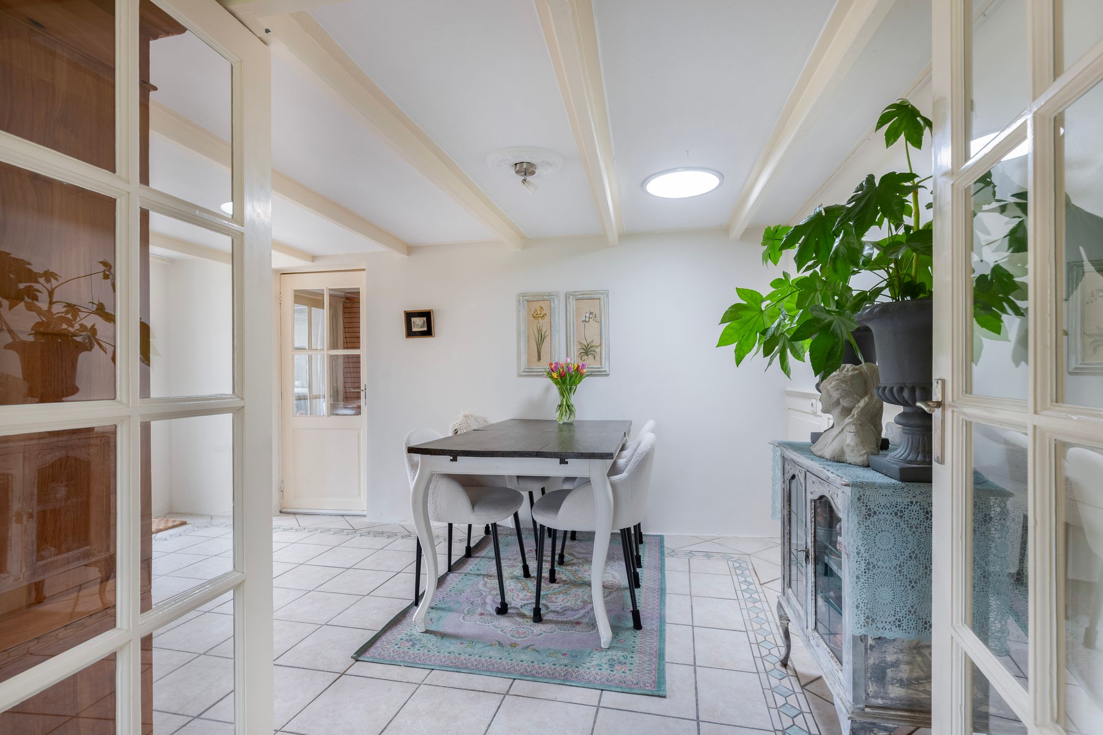 Foto 21 van Haijehiem 4