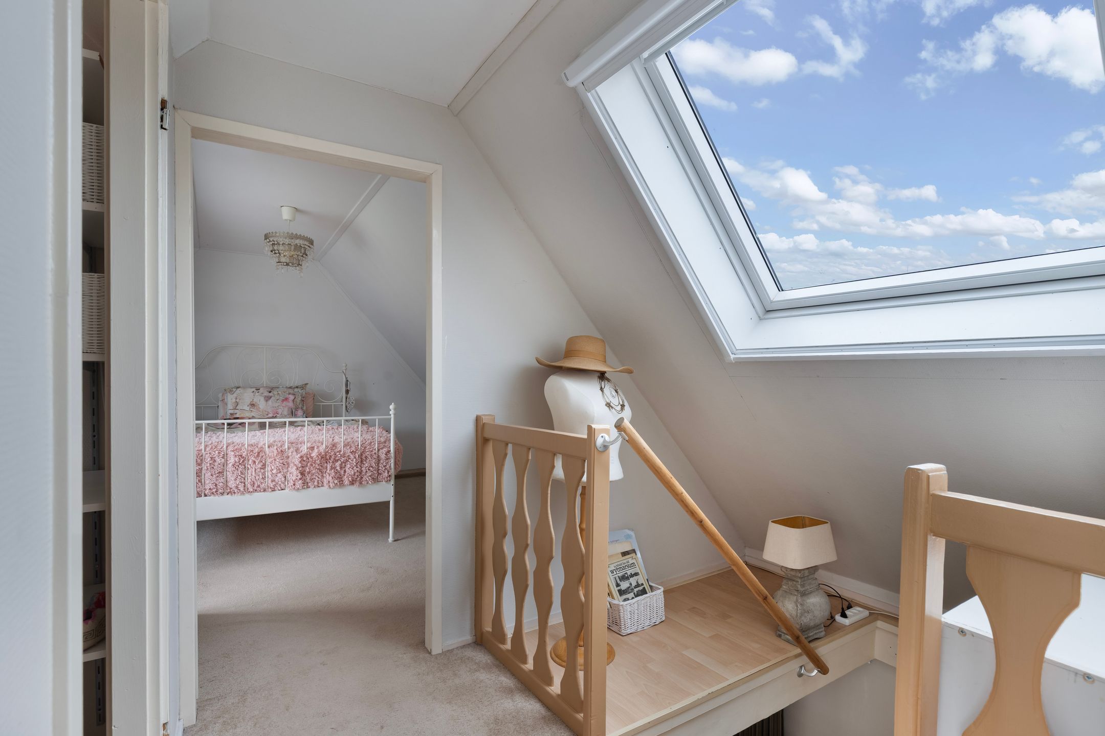 Foto 27 van Haijehiem 4