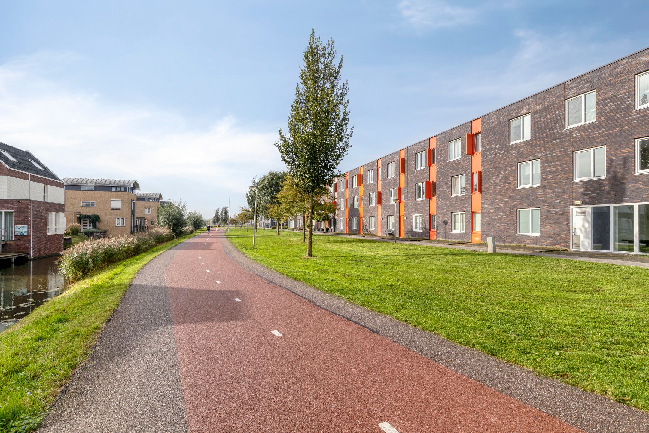 Foto 33 van Barcelonahaven 39