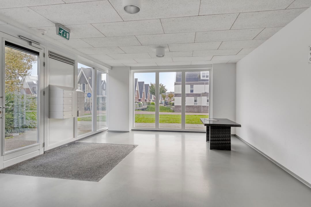 Foto 7 van Barcelonahaven 39