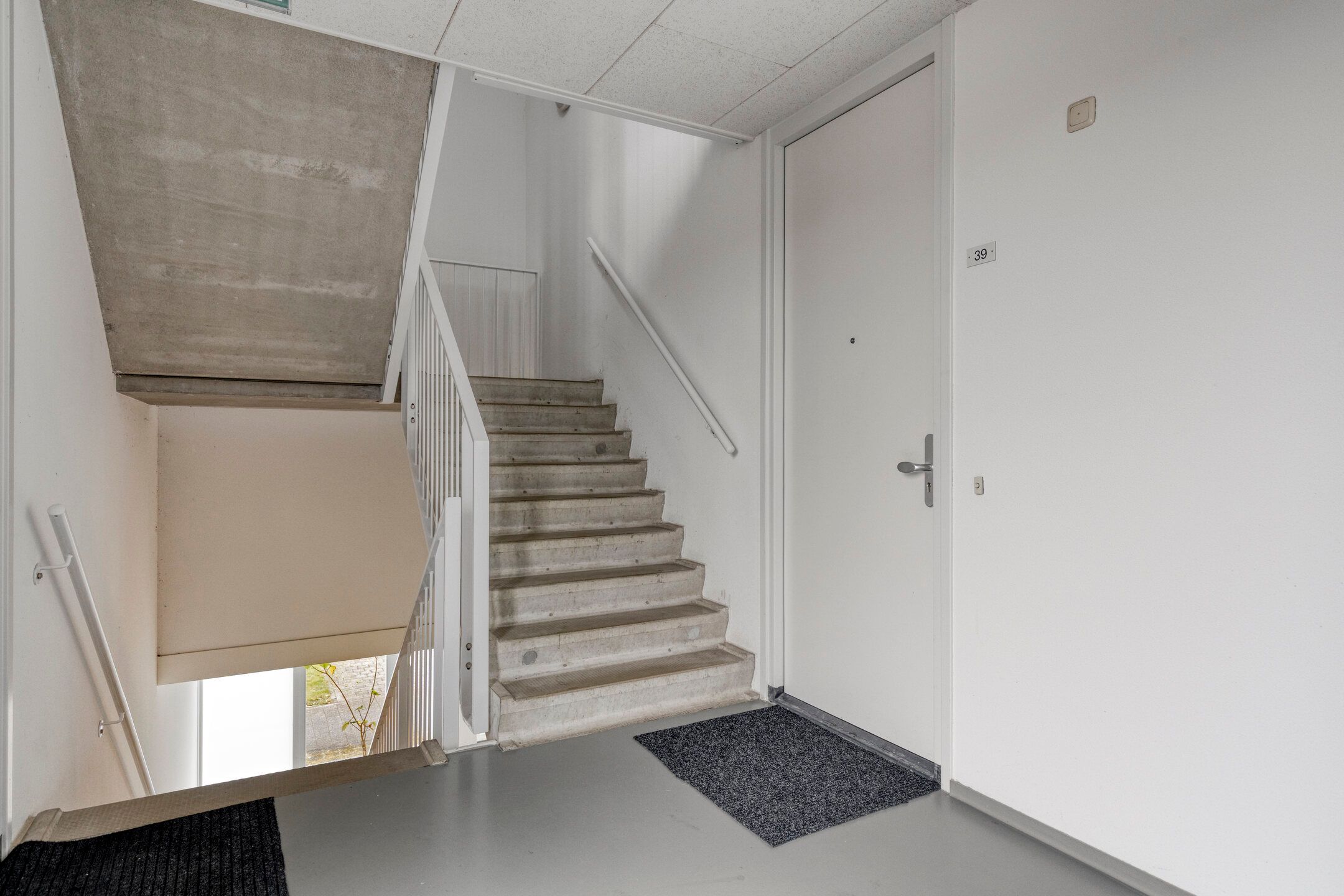 Foto 9 van Barcelonahaven 39