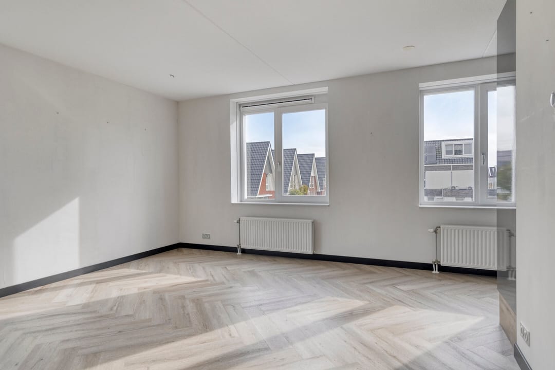 Foto 11 van Barcelonahaven 39