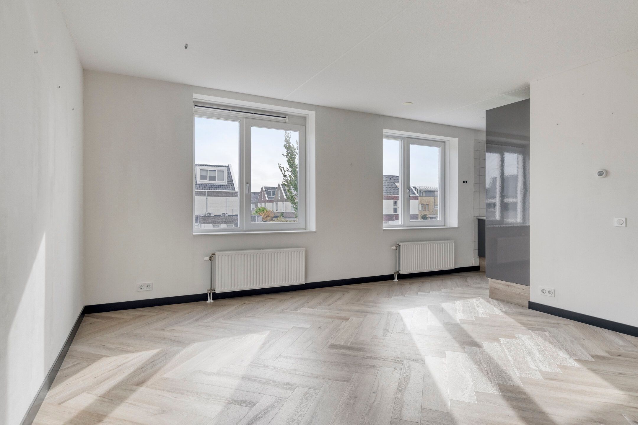 Foto 15 van Barcelonahaven 39