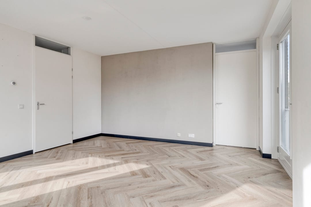 Foto 13 van Barcelonahaven 39