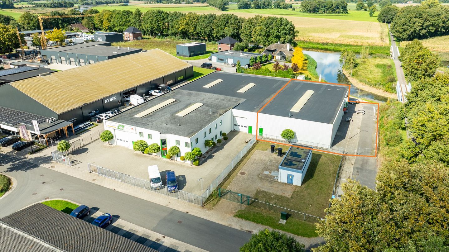 Bekijk foto 1 van Mors 15