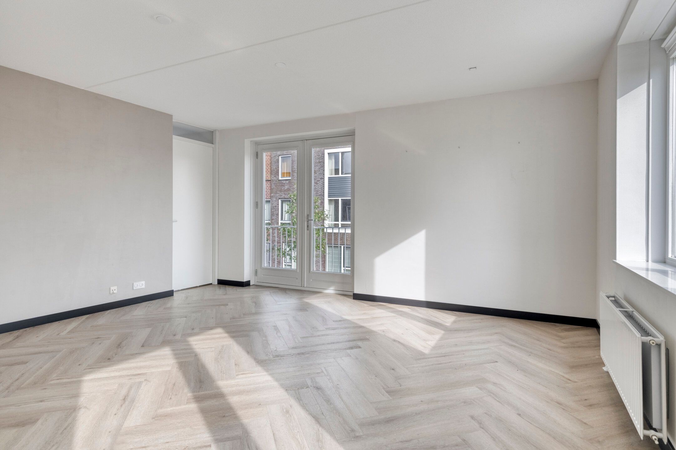 Foto 12 van Barcelonahaven 39