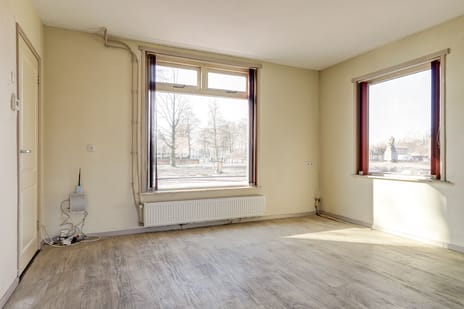 Prof. Granpré Molièrestraat 6 secondary image