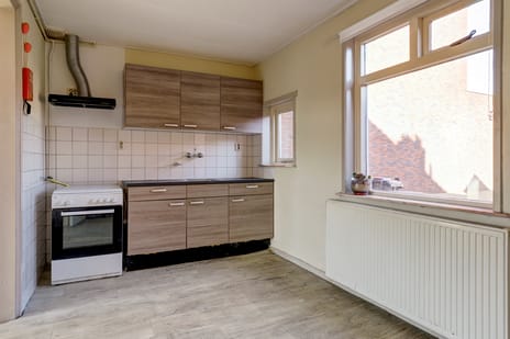 Prof. Granpré Molièrestraat 6 tertiary image