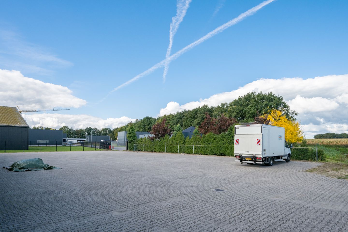 Bekijk foto 5 van Mors 15