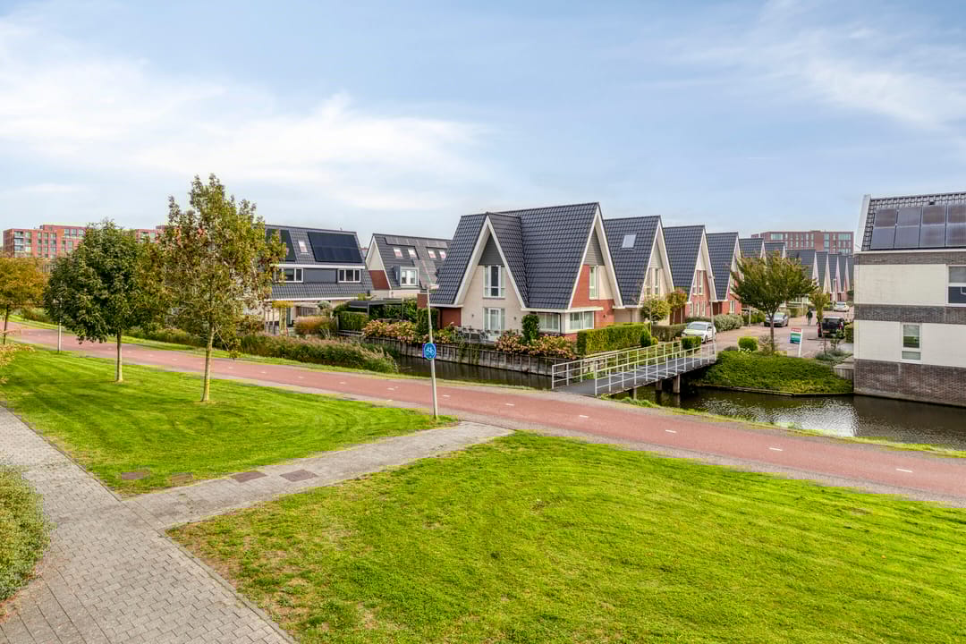 Foto 28 van Barcelonahaven 39