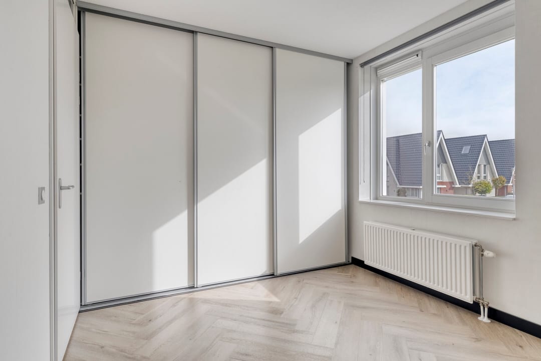 Foto 22 van Barcelonahaven 39