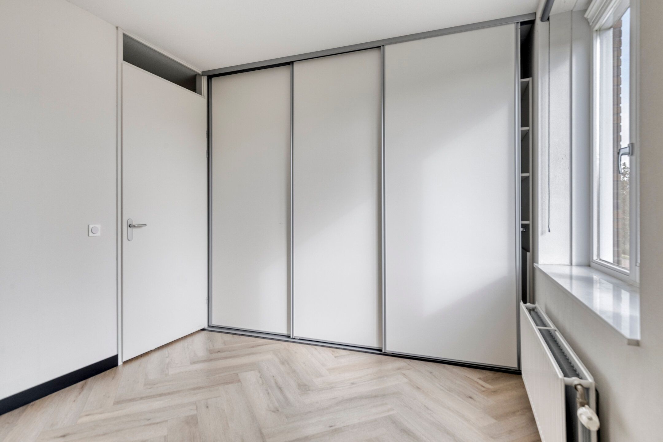 Foto 24 van Barcelonahaven 39