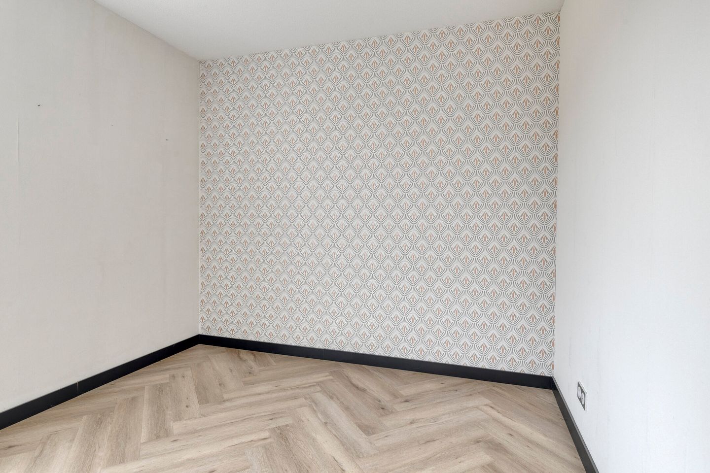 Foto 19 van Barcelonahaven 39