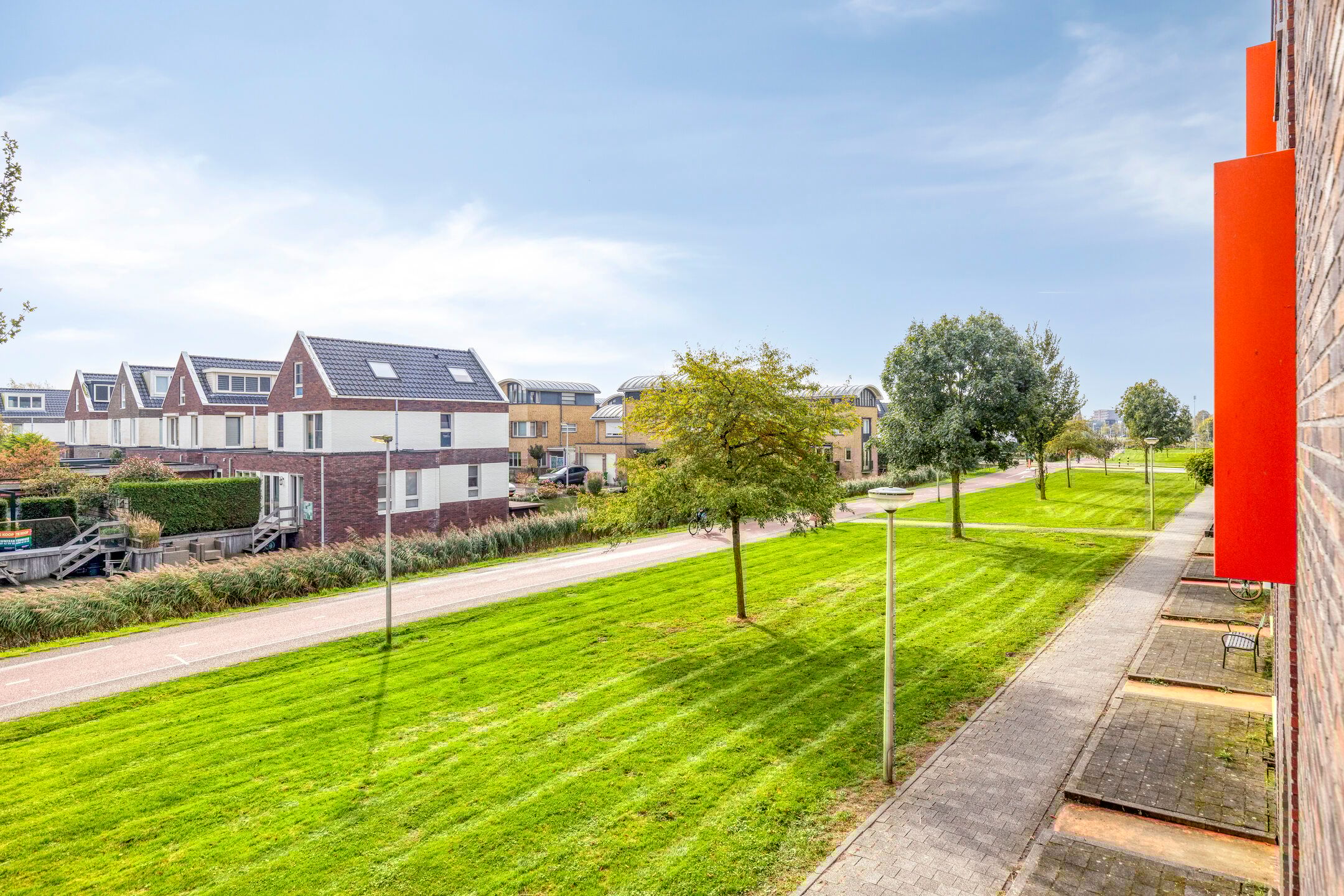 Foto 27 van Barcelonahaven 39