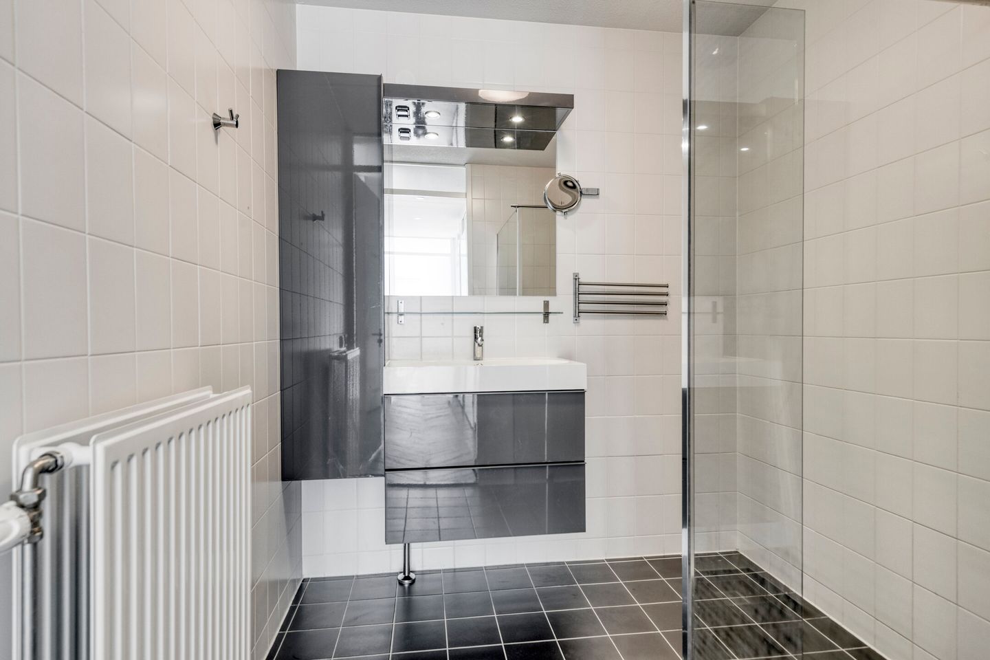 Foto 20 van Barcelonahaven 39