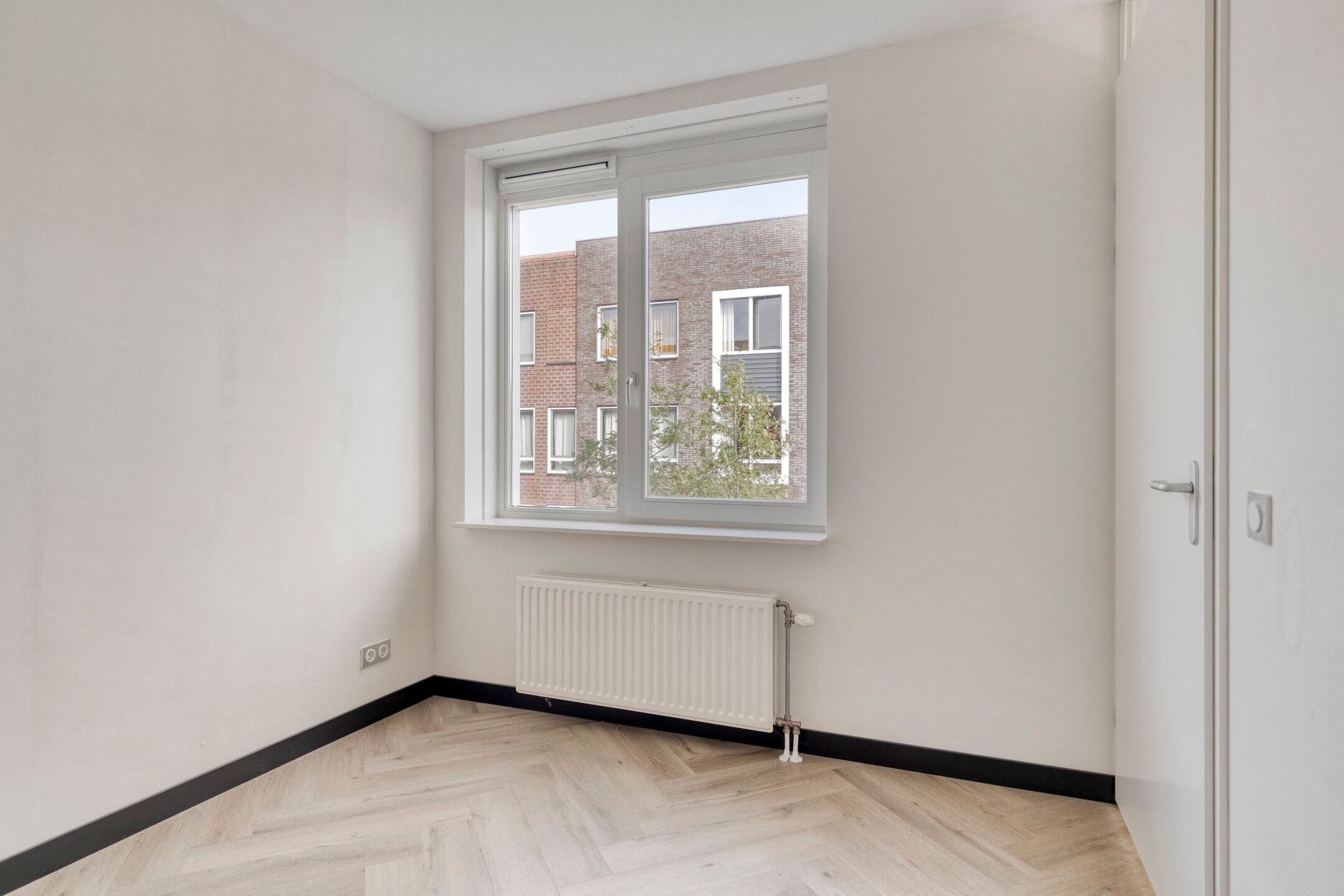 Foto 18 van Barcelonahaven 39