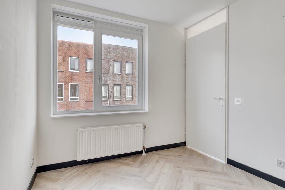 Foto 17 van Barcelonahaven 39