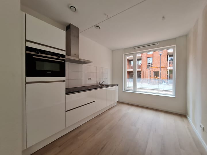 Foto 3 van Meerring 192