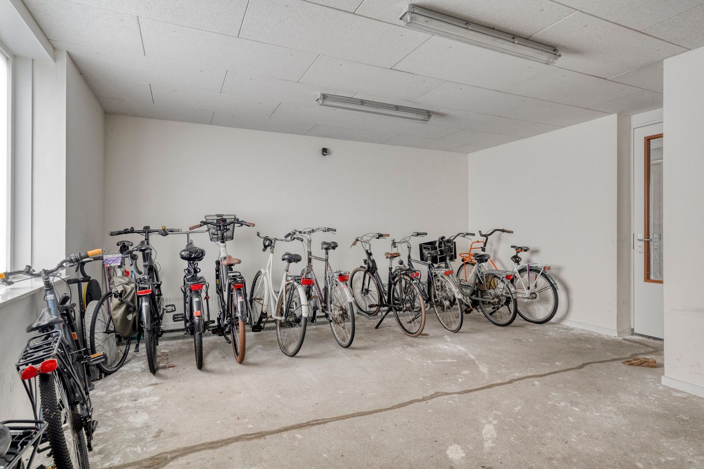 Foto 25 van Barcelonahaven 39