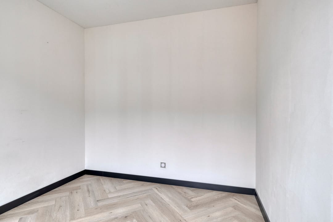 Foto 23 van Barcelonahaven 39