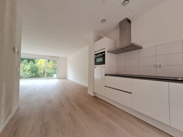 Foto 4 van Meerring 192