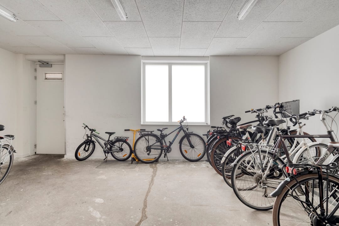 Foto 26 van Barcelonahaven 39