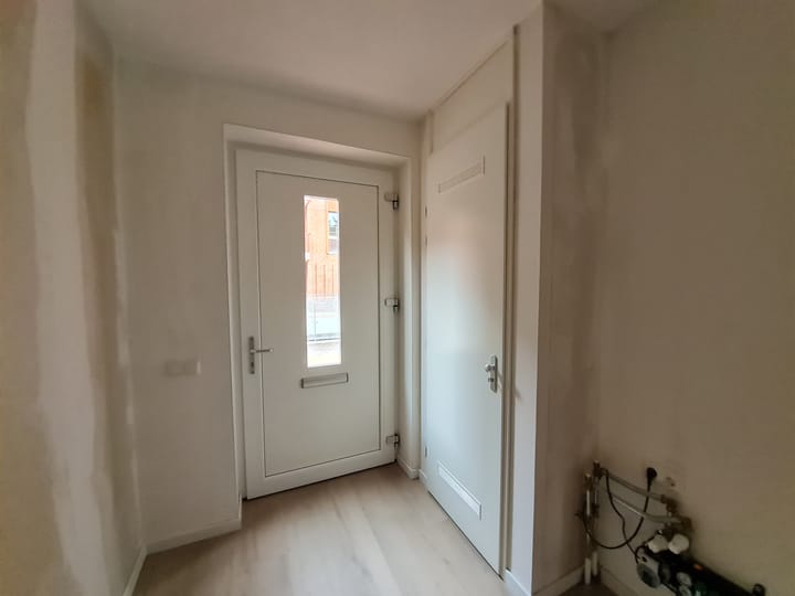 Foto 5 van Meerring 192