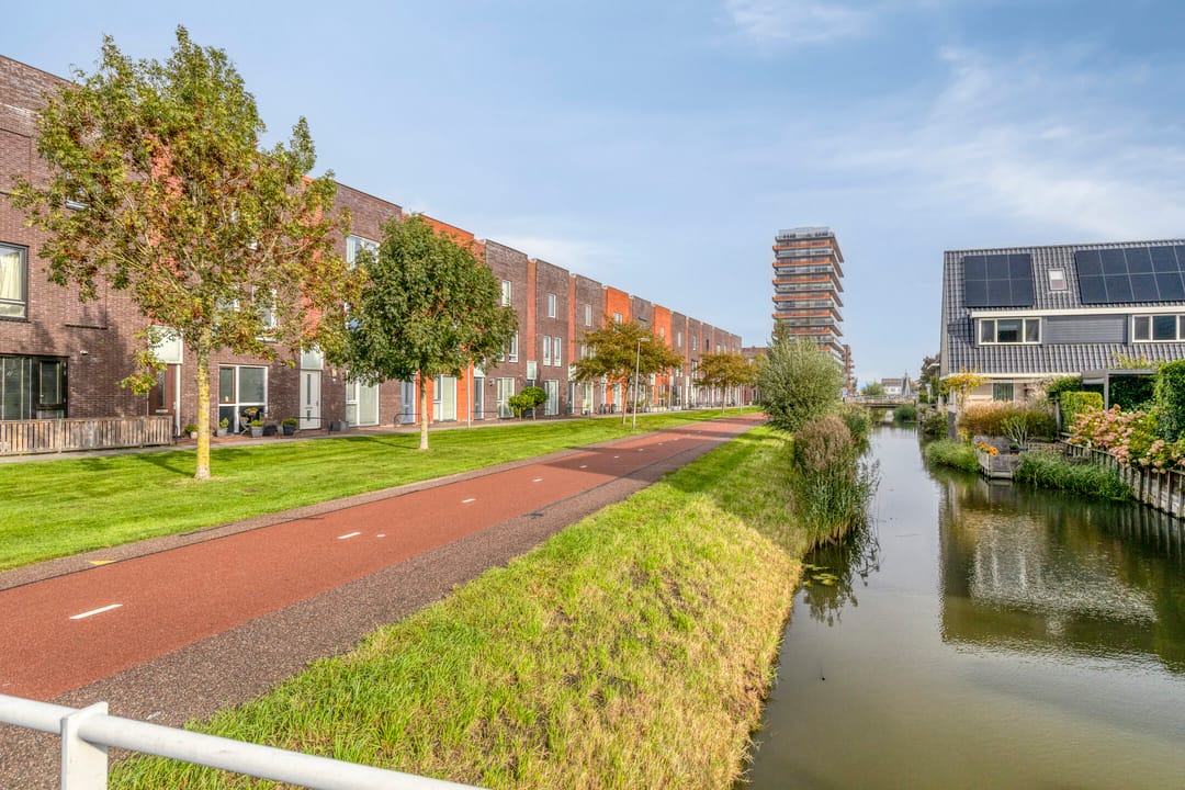 Foto 37 van Barcelonahaven 39