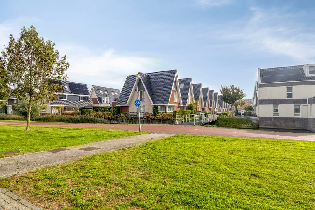 Foto 38 van Barcelonahaven 39