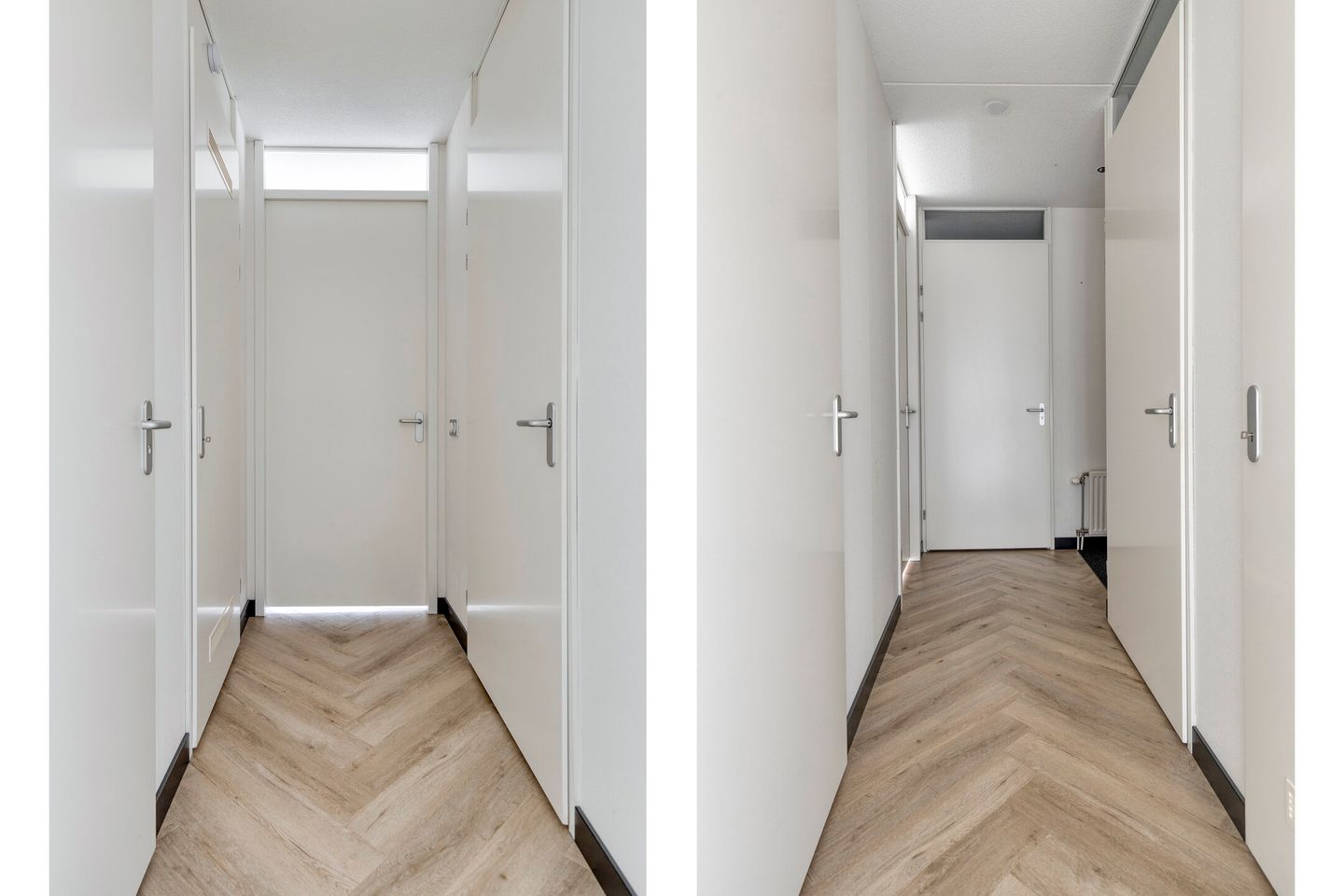 Foto 10 van Barcelonahaven 39