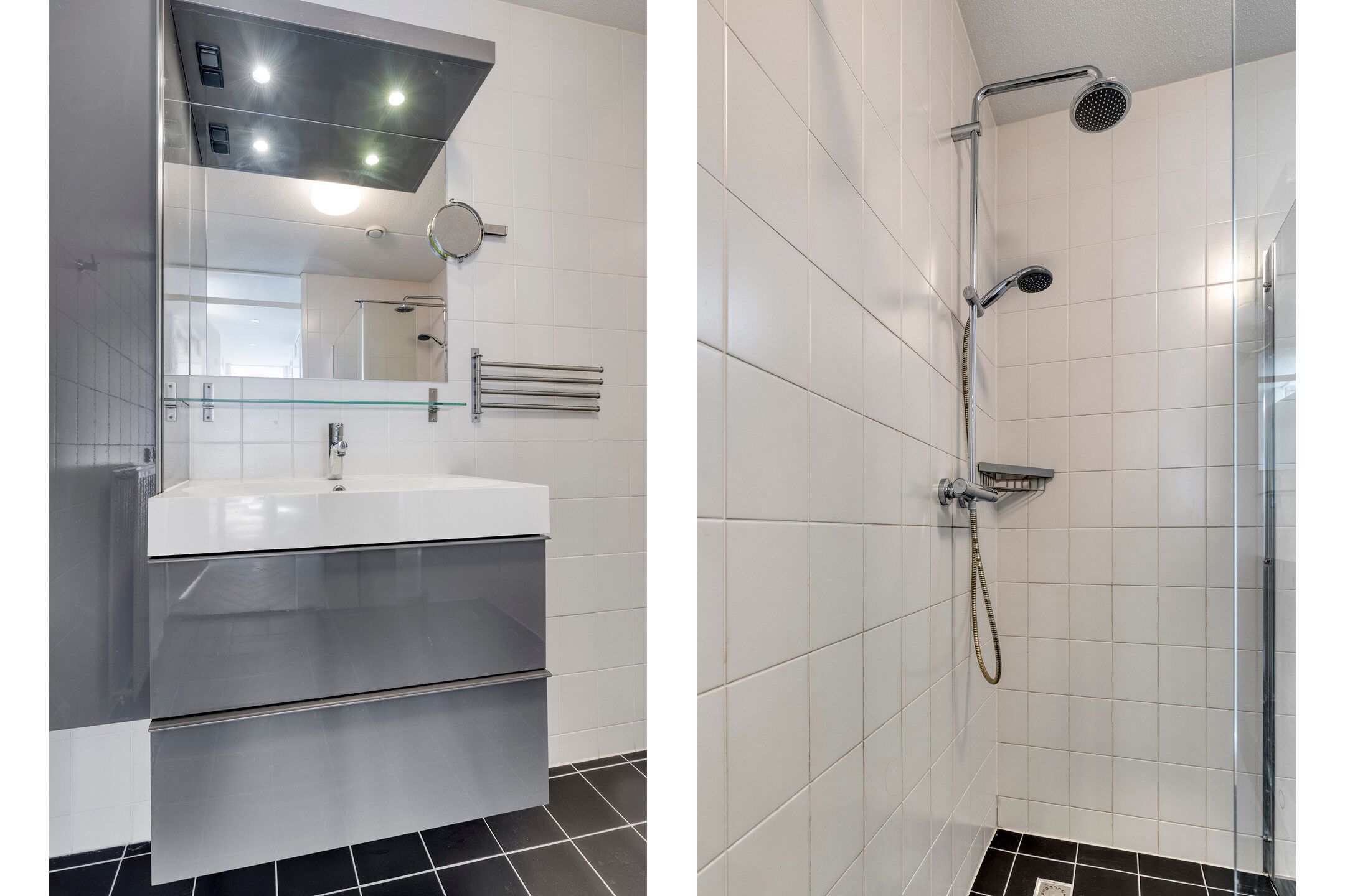 Foto 21 van Barcelonahaven 39