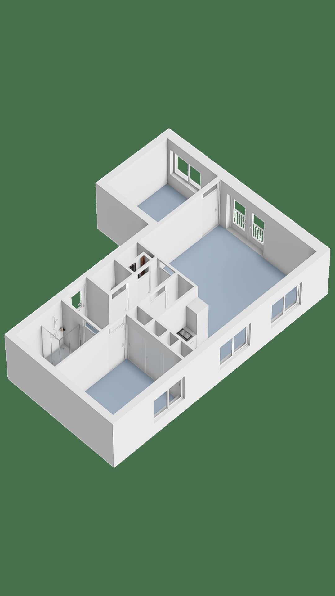 Foto 40 van Barcelonahaven 39