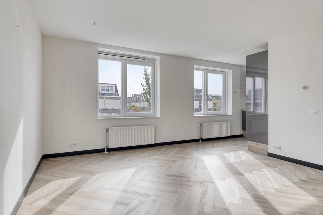 Foto 2 van Barcelonahaven 39