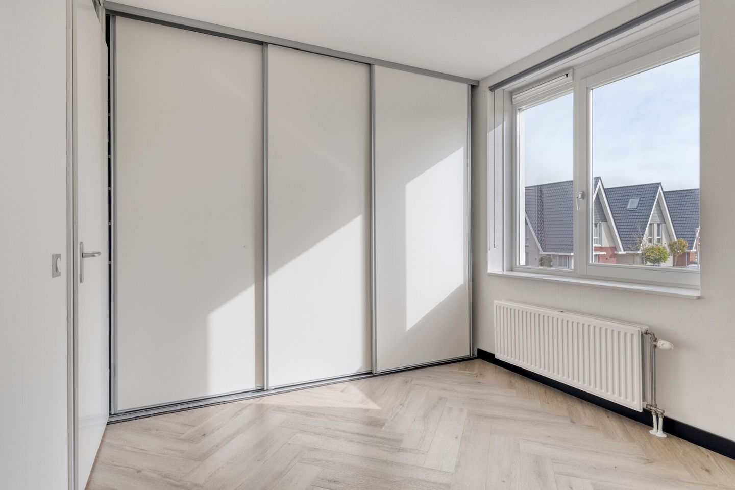 Foto 4 van Barcelonahaven 39