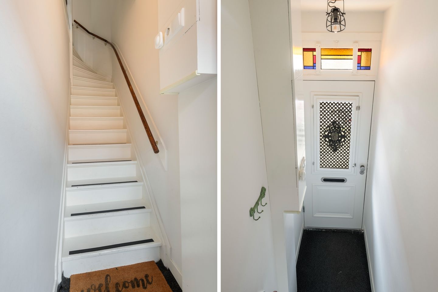 Photo 4 of Van der Mondestraat 95-BS