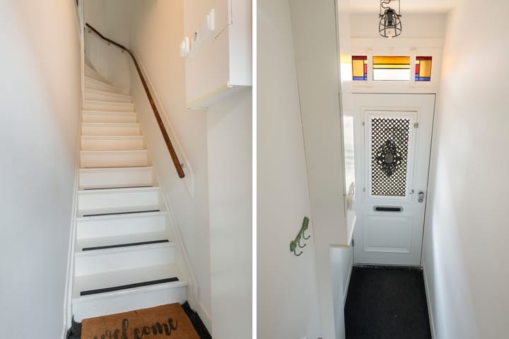 Foto 4 van Van der Mondestraat 95-BS