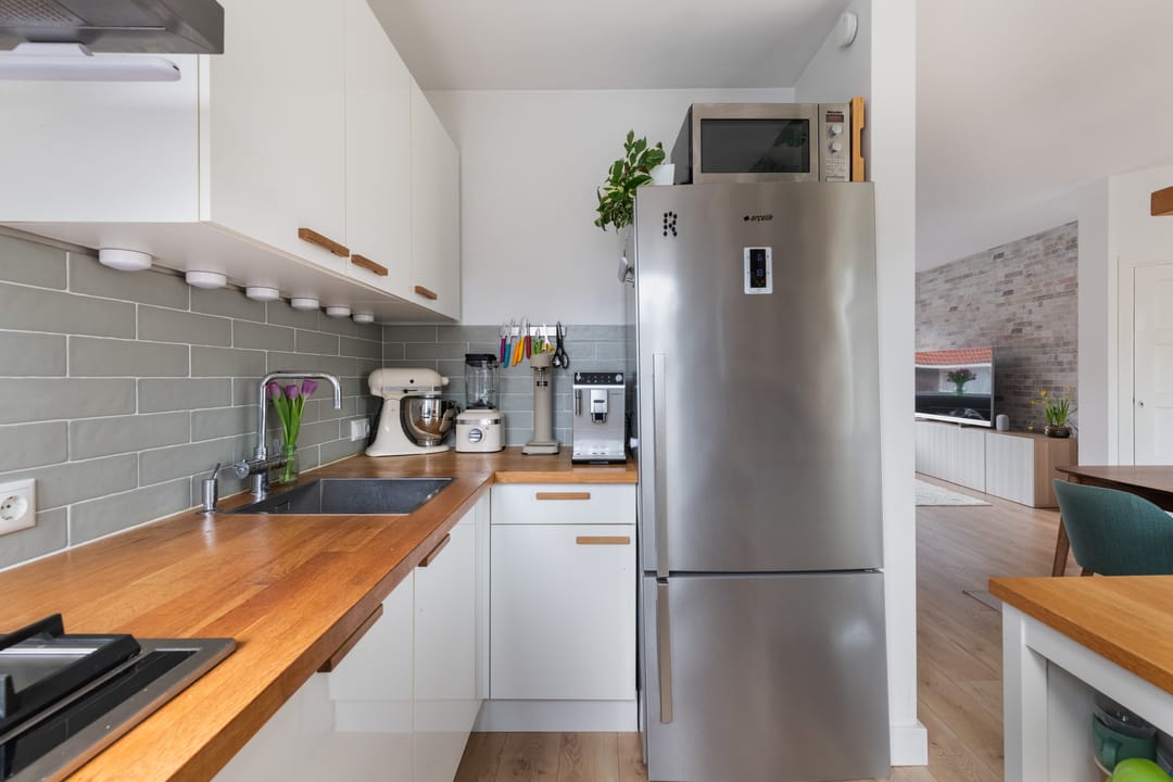 Photo 22 of Van der Mondestraat 95-BS