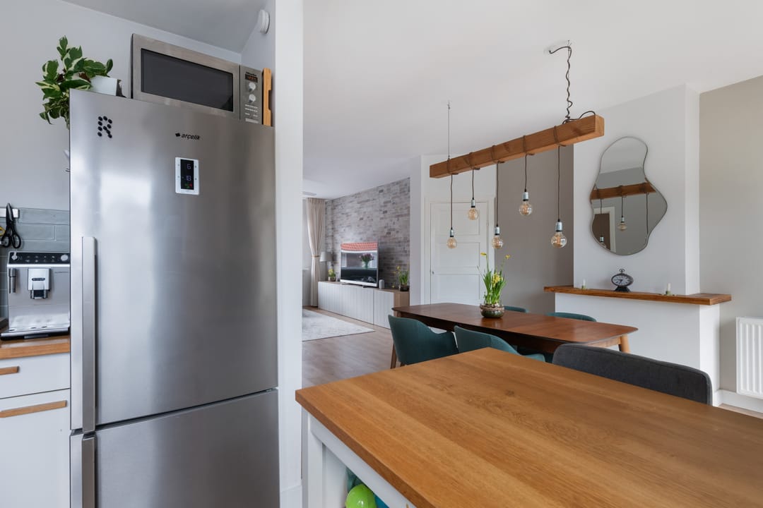 Photo 23 of Van der Mondestraat 95-BS