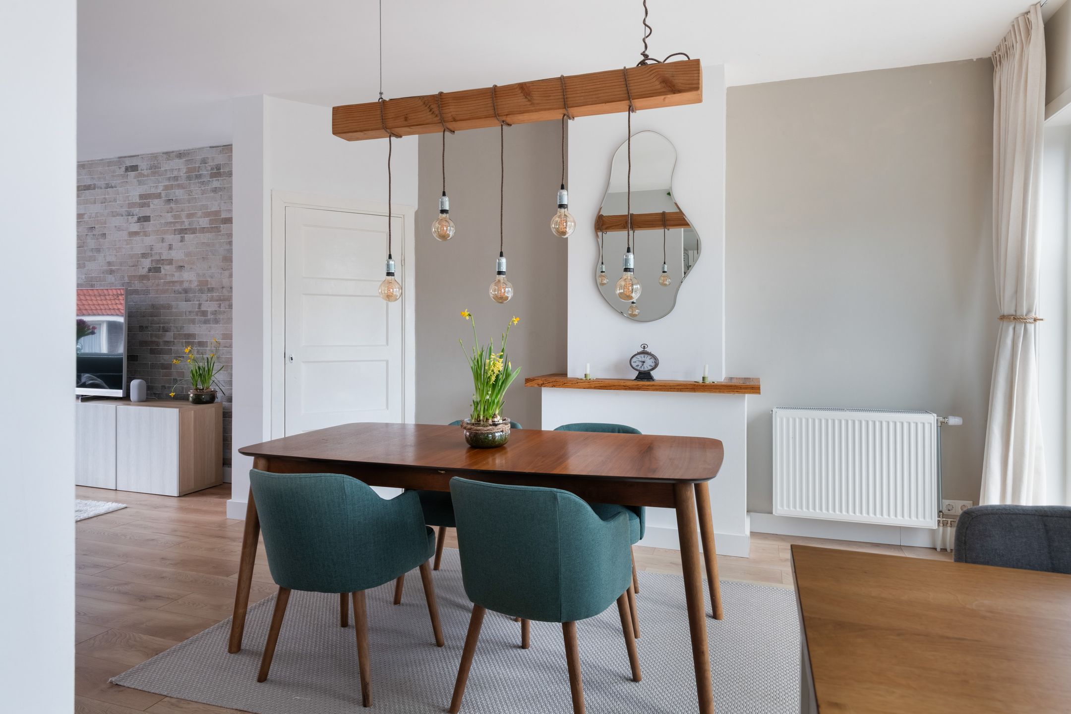 Photo 24 of Van der Mondestraat 95-BS